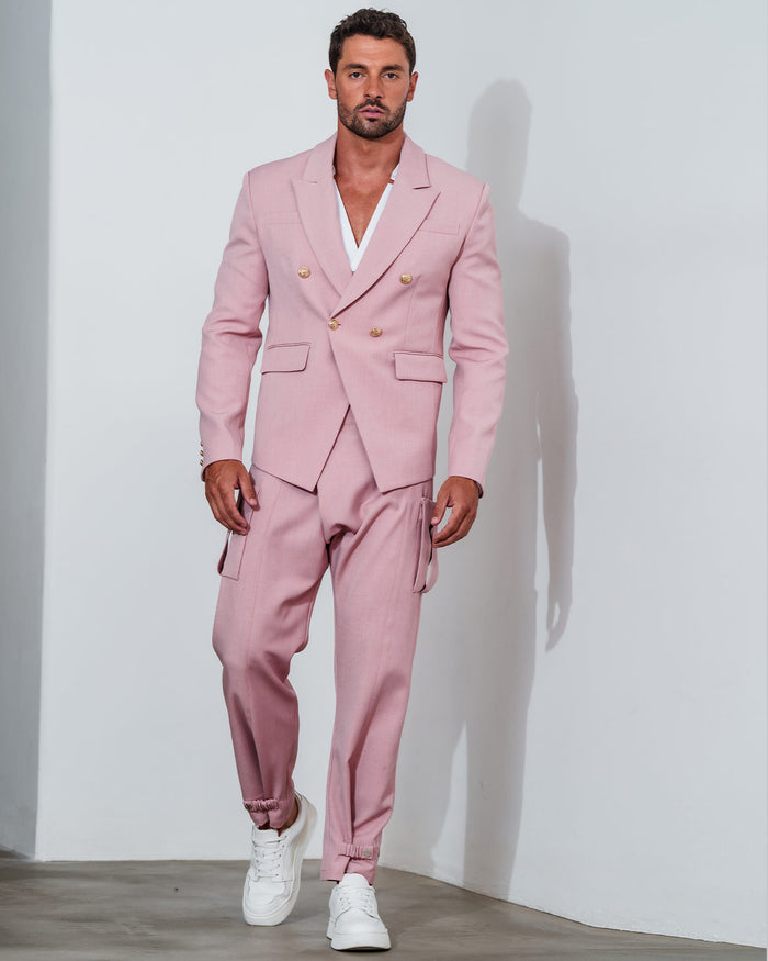Lucien Jacket