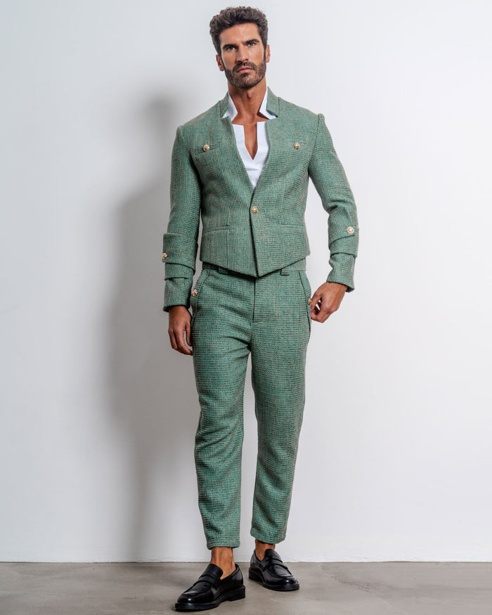 Giovanni Pants