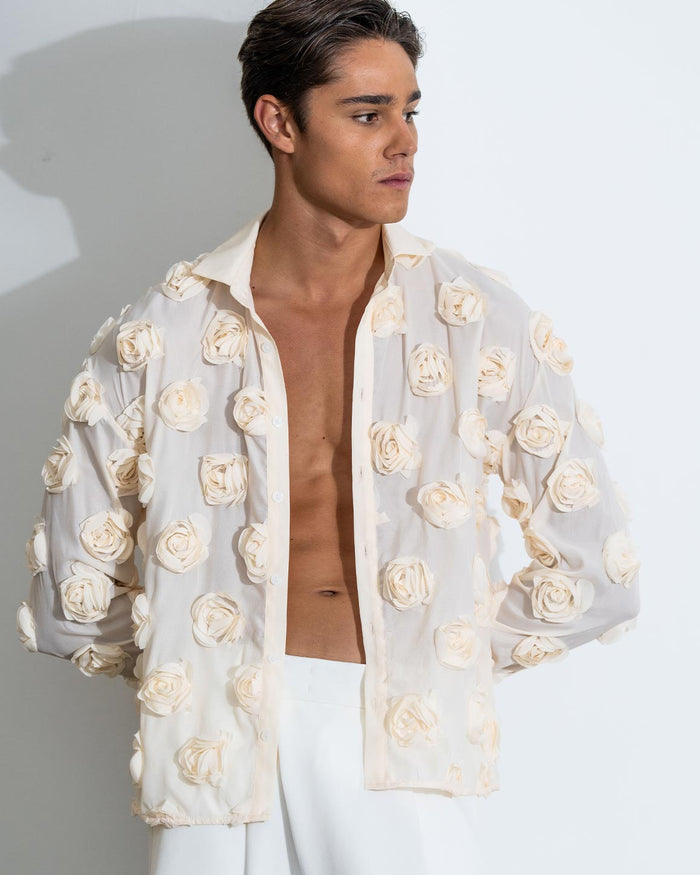 Romeo Shirt