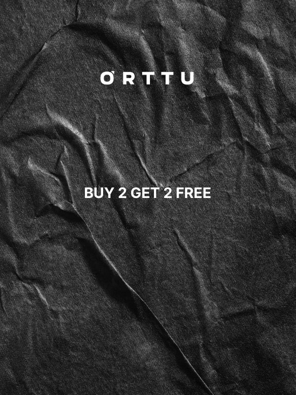 Orttu image