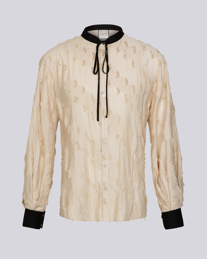 Albert Shirt