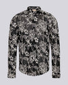 Celian Shirt