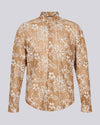 Celian Shirt