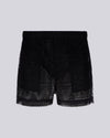 Emanuel Shorts
