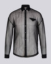 Giorgio Shirt