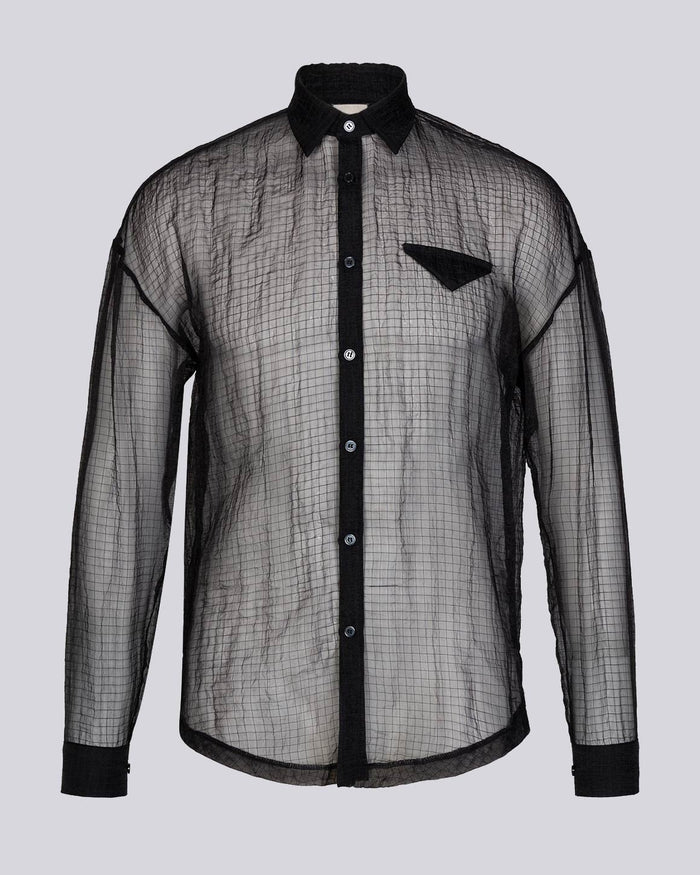 Giorgio Shirt