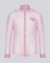 Giorgio Shirt