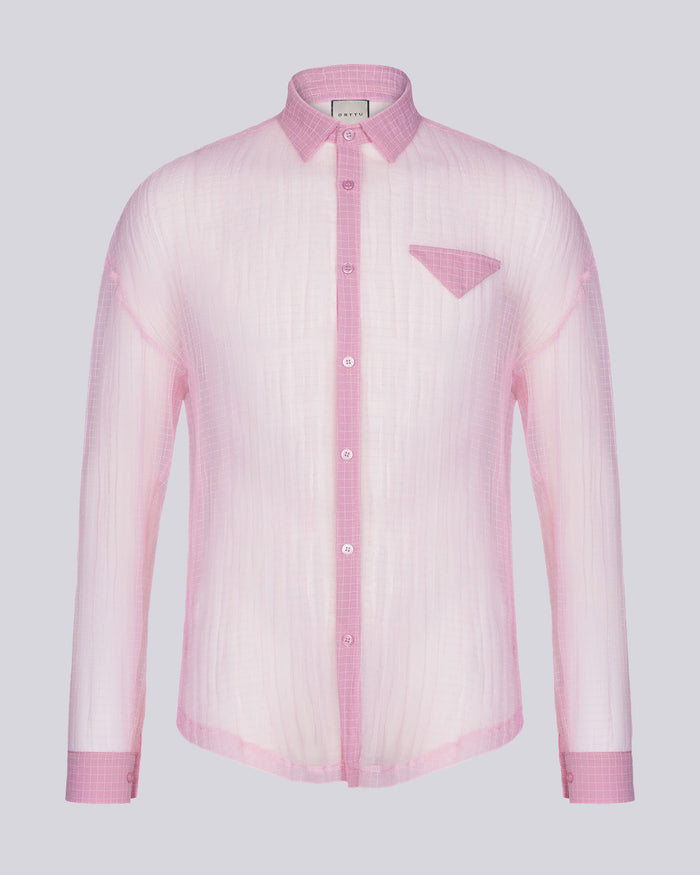 Giorgio Shirt