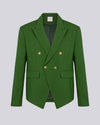 Lucien Jacket