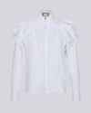 Niccolo Shirt