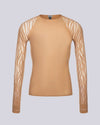 Sparkling Top