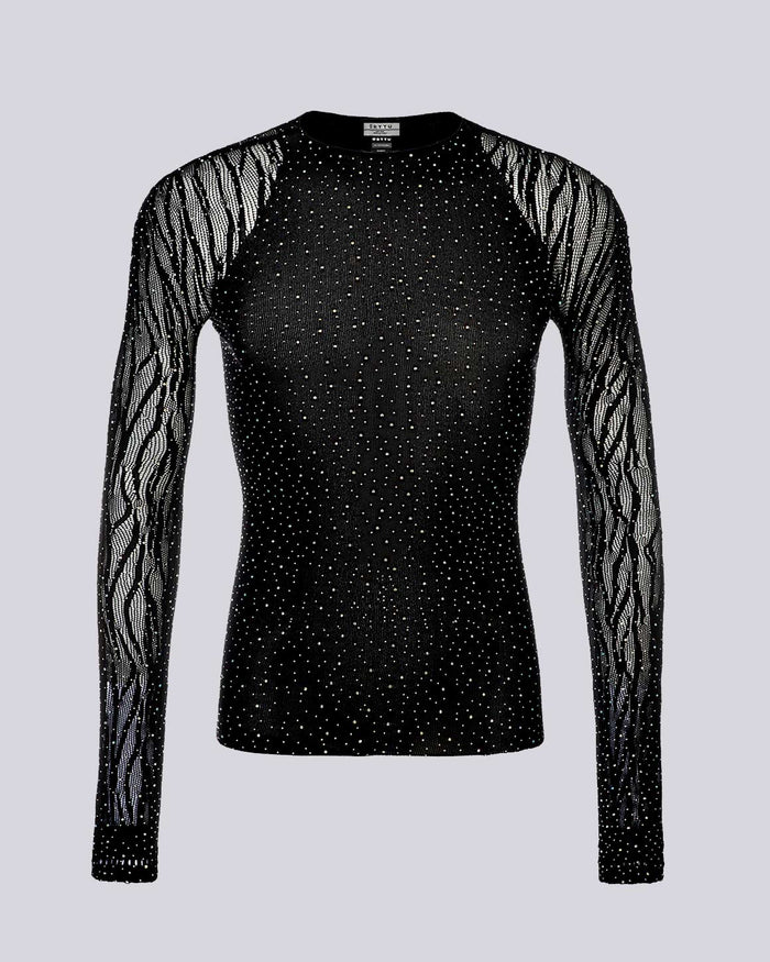 Sparkling Top