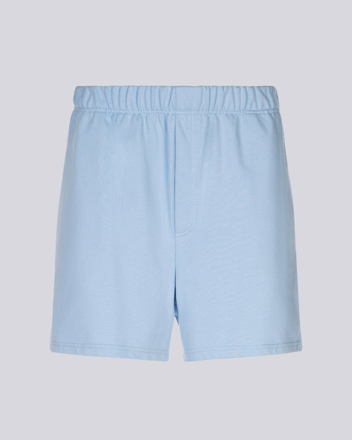 Sandro Shorts