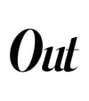Orttu image