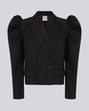 Rene Jacket