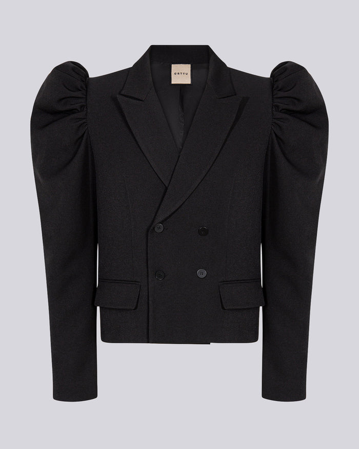 Rene Jacket