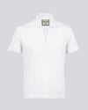 Star Neck Shirt