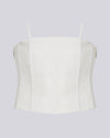Corset