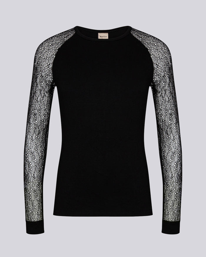 Dreamer Top
