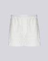 Emanuel Shorts