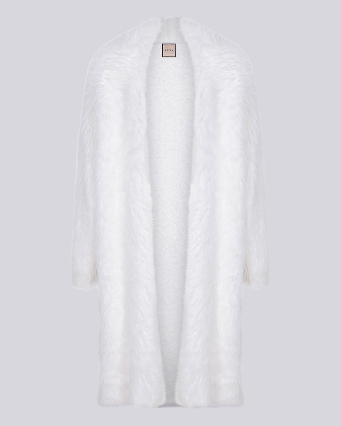 Froston Cardigan