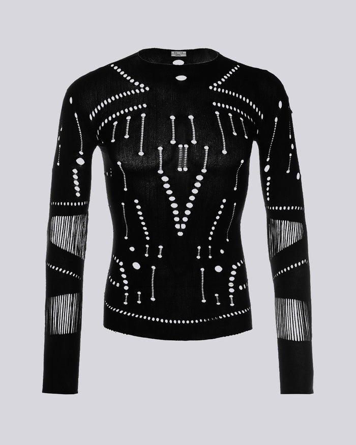 Maximilian Top
