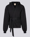 Kai Rhinestone Cardigan