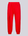 Kai Rhinestone Pants