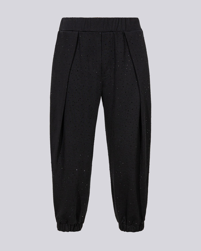 Kai Rhinestone Pants