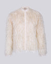 Lorenzo Couture Shirt