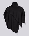 Mauricio Poncho