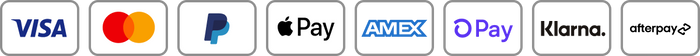 Orttu image