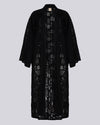 Garson Kimono