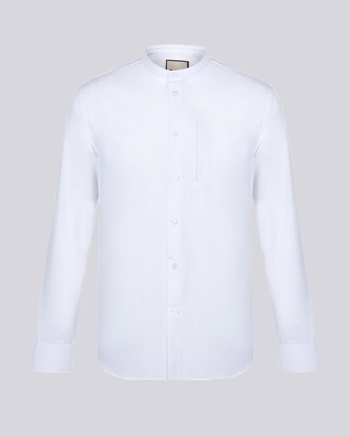 Duarte Shirt