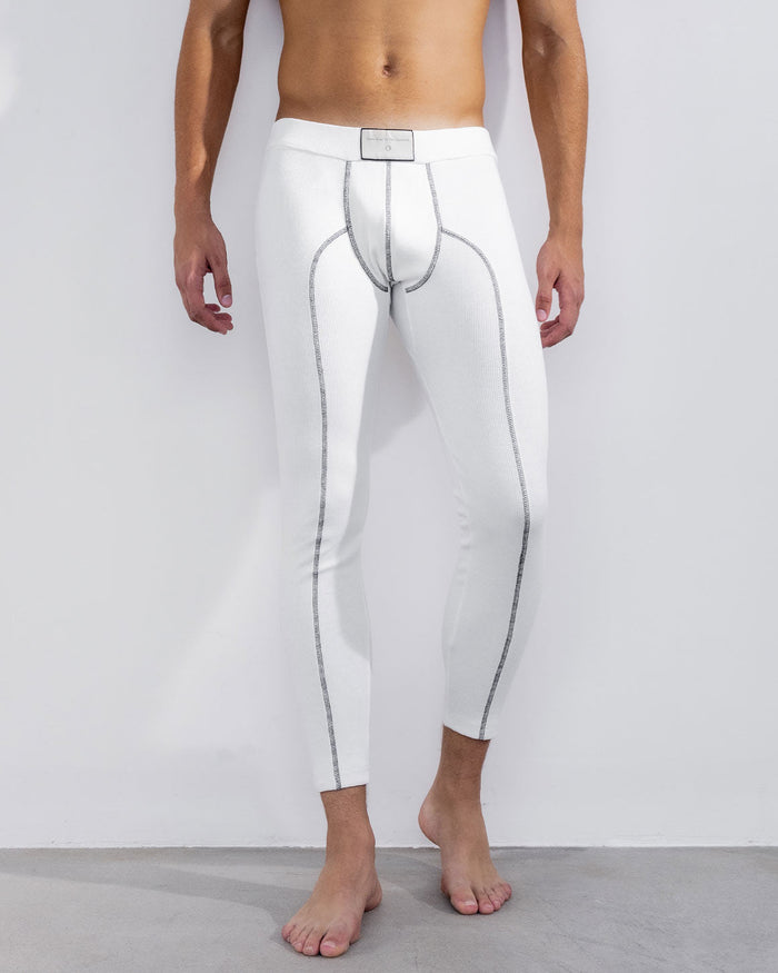 Andy Jersey Leggings