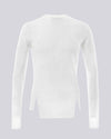 Alejandro Long Sleeve Top