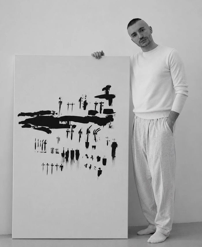 Artemis Orttu