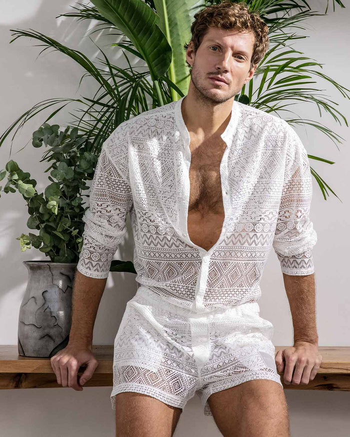 Clothing