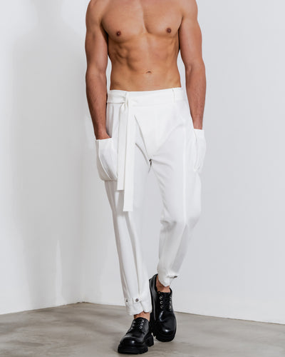 Remi Pants