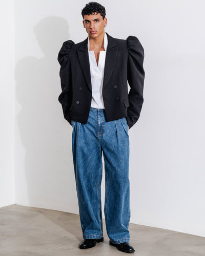 Rene Jacket