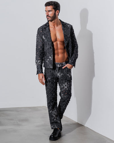Stellan Pants