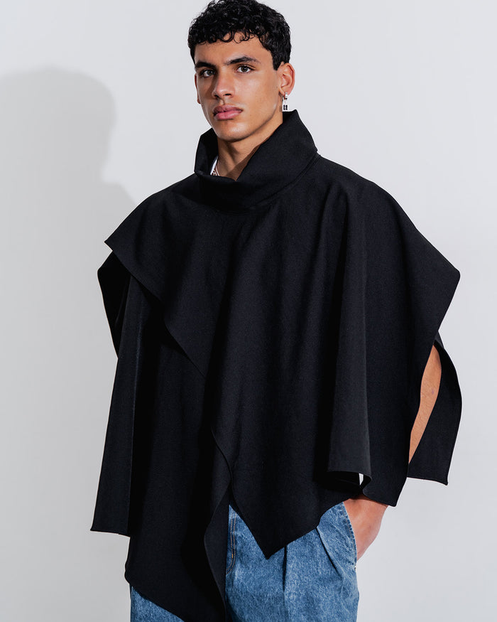 Mauricio Poncho