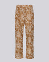 Celian Pants