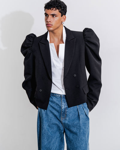 Rene Jacket