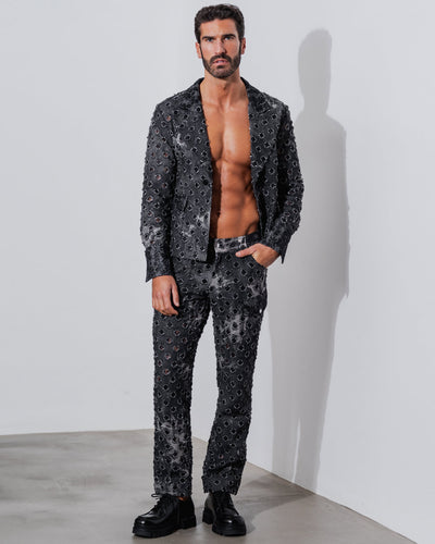 Stellan Pants