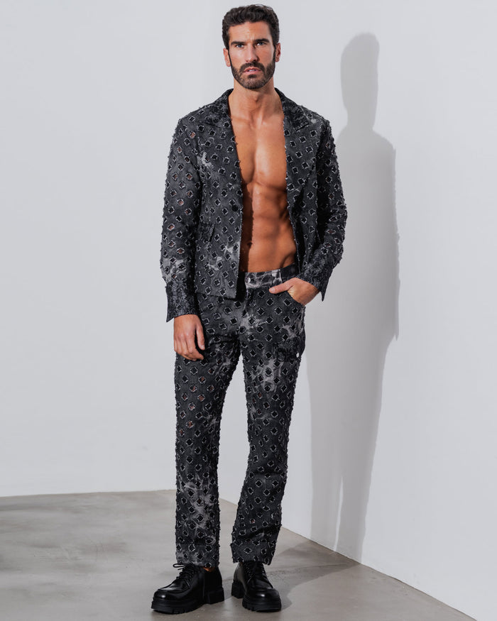 Stellan Pants
