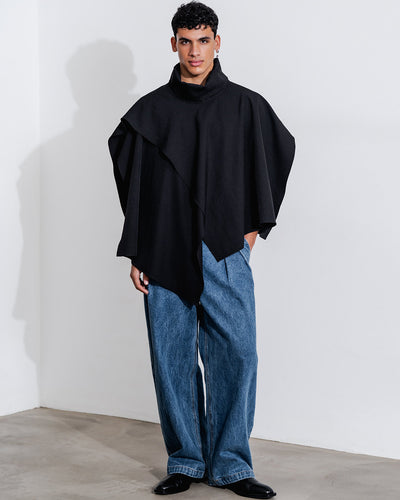 Mauricio Poncho