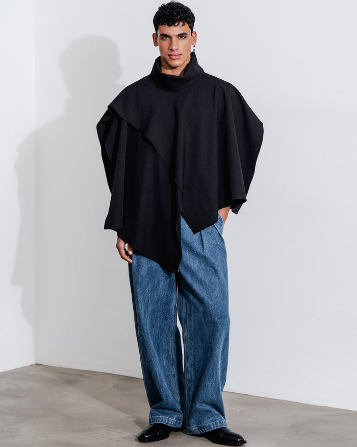 Mauricio Poncho