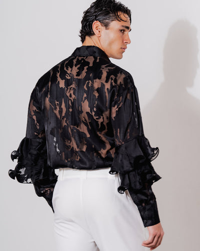Dominic Shirt