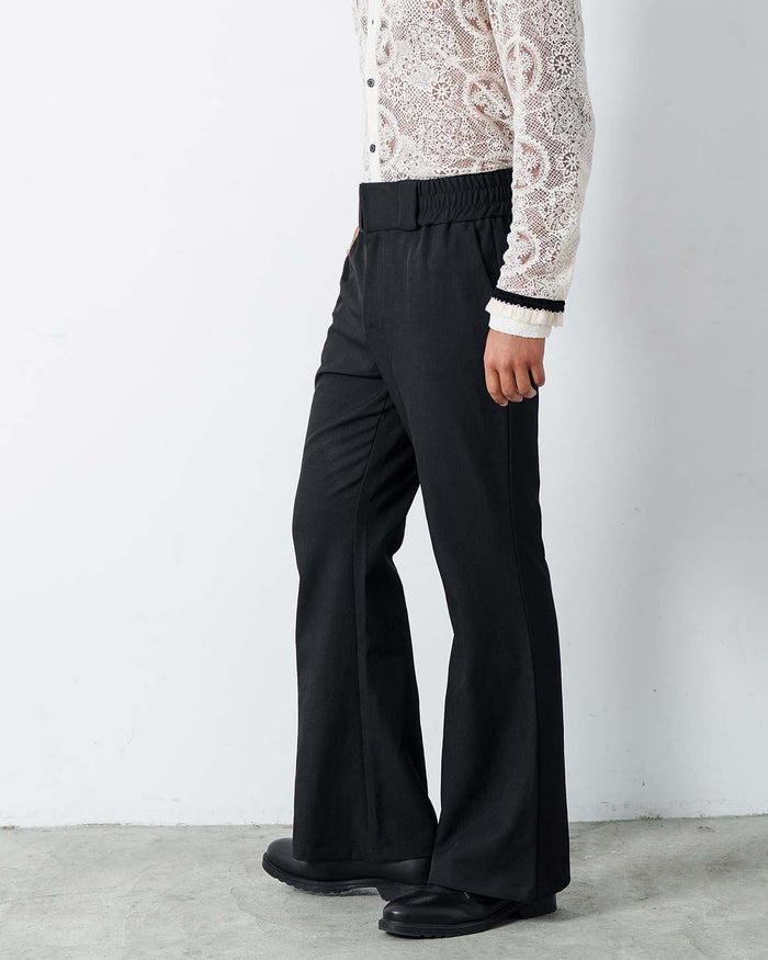 Mario Pants